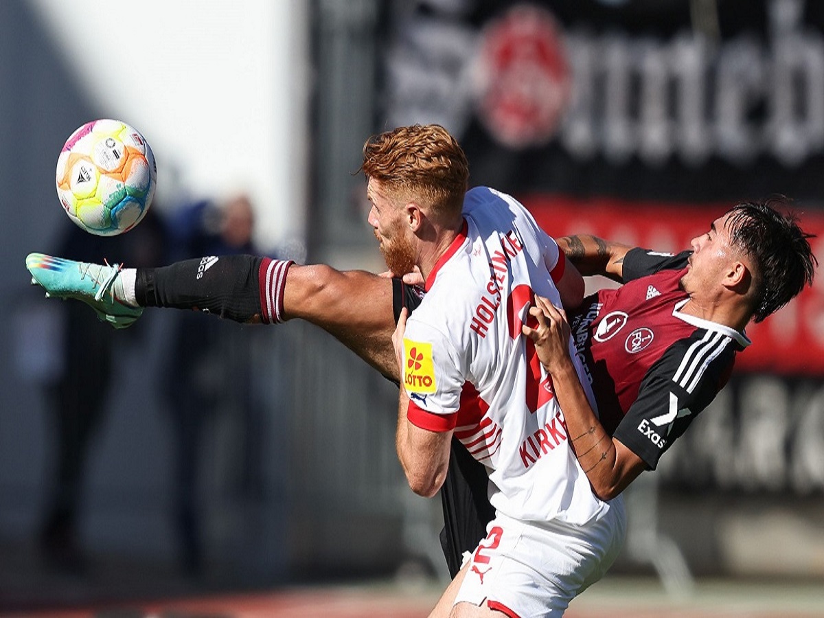 xolstain-kiel-nyremvergi-150423