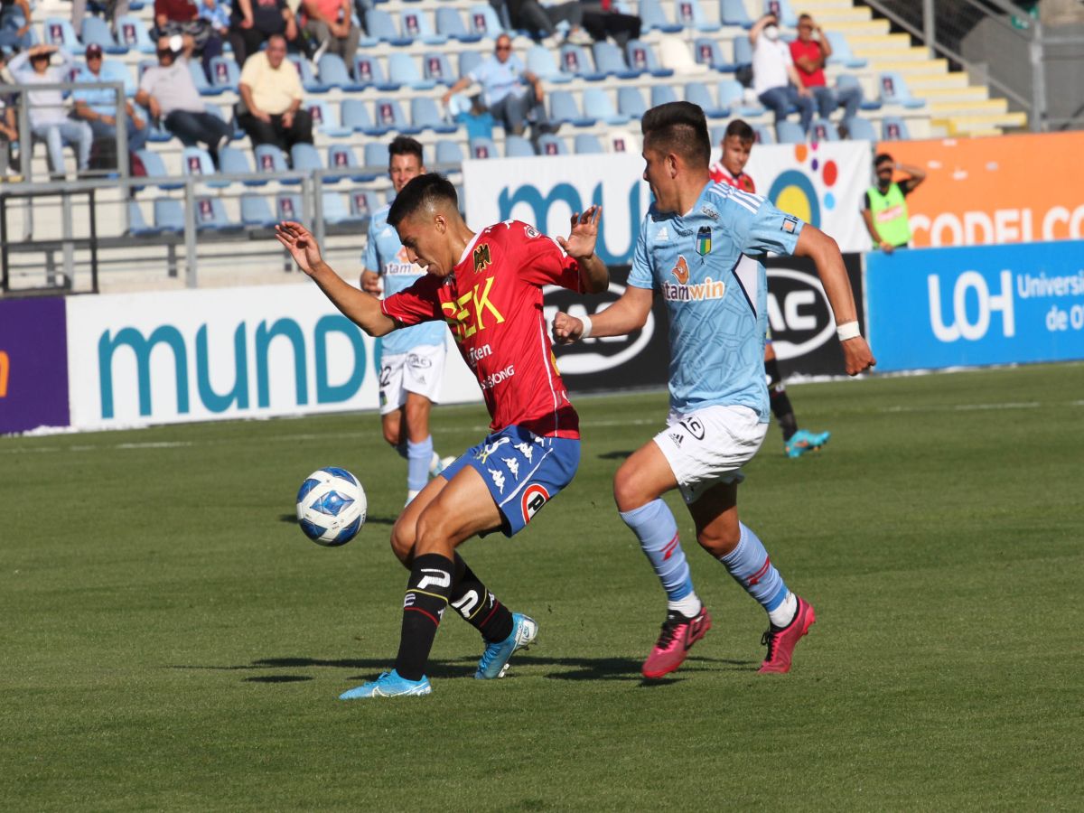 o-xigkins-oynion-espaniola-010523