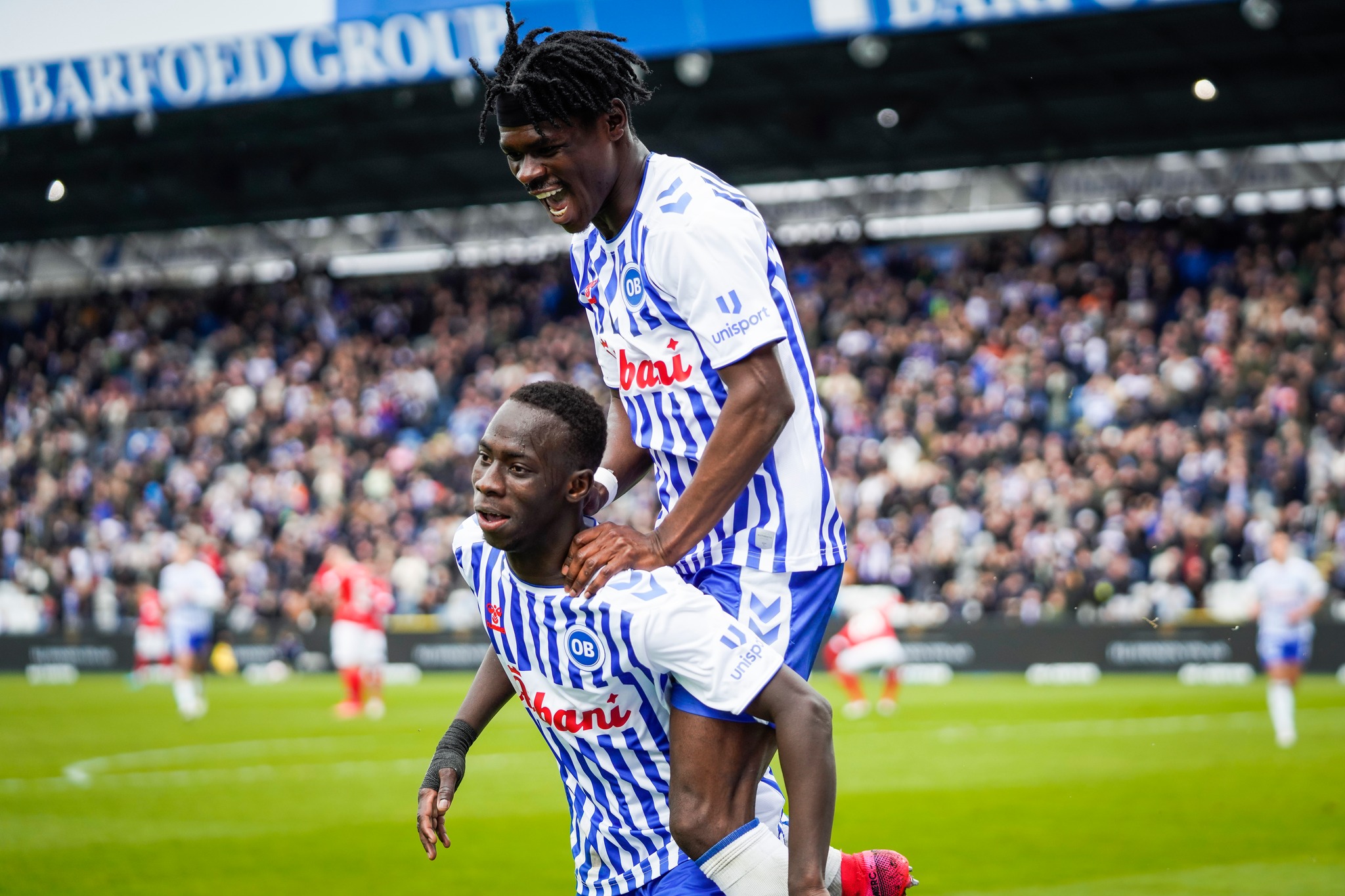 xorsens-ontense-280423