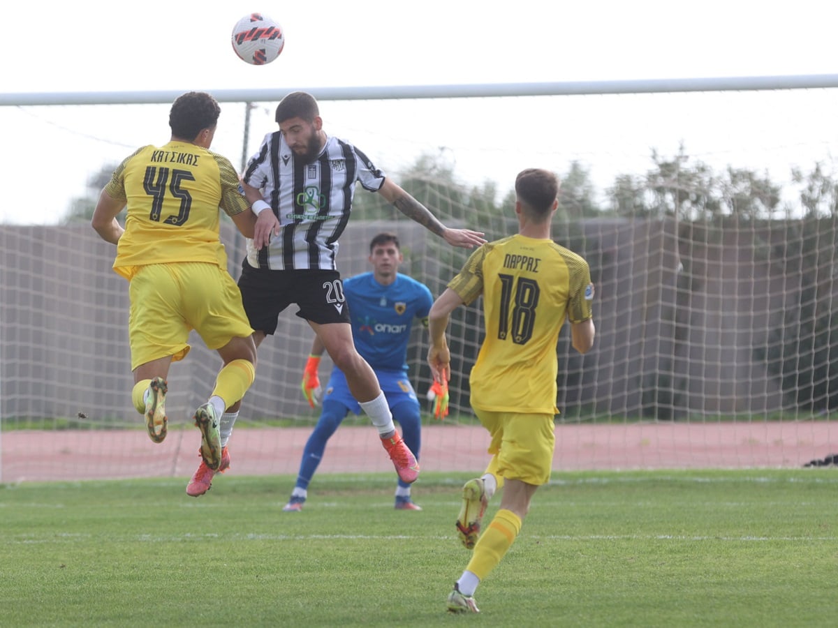 aek-v-of-ierapetras-290423