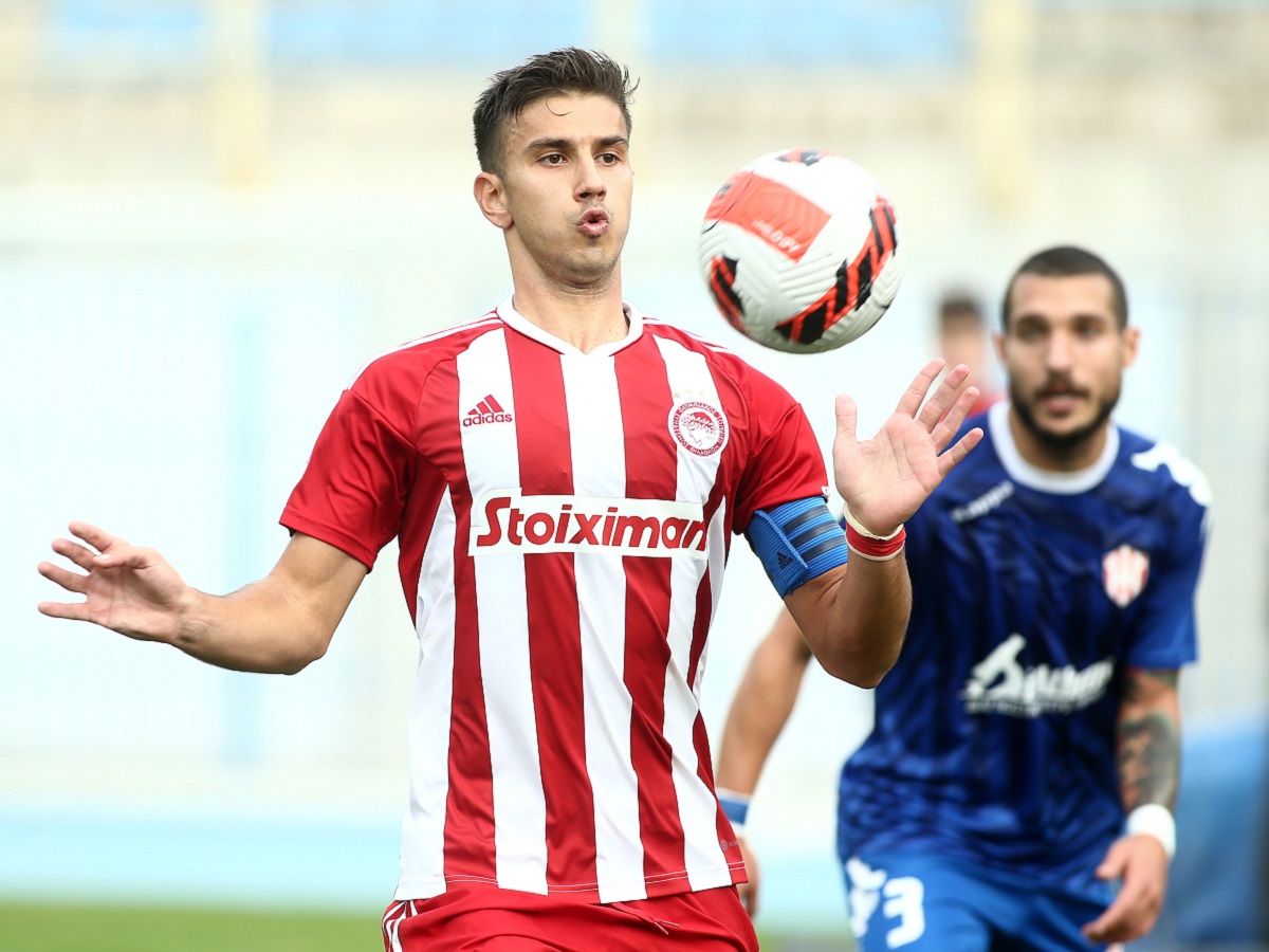 pao-royf-olympiakos-v-210423