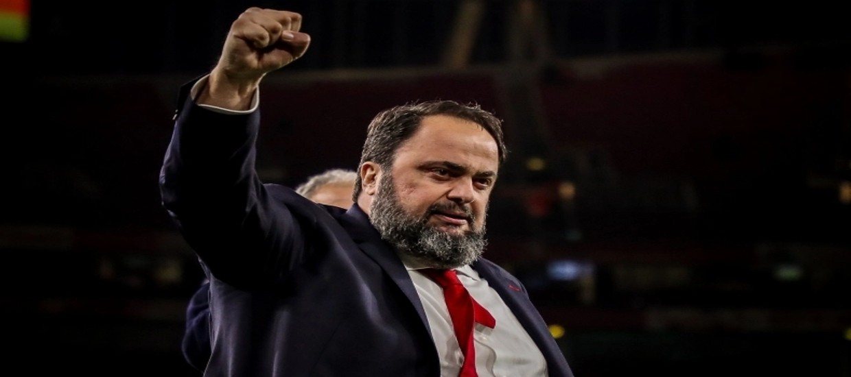 Έκλεισε ο παικταράς!