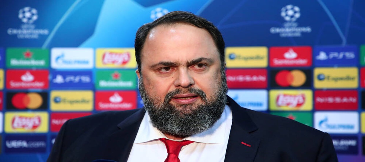 Έρχεται ο παικταράς!