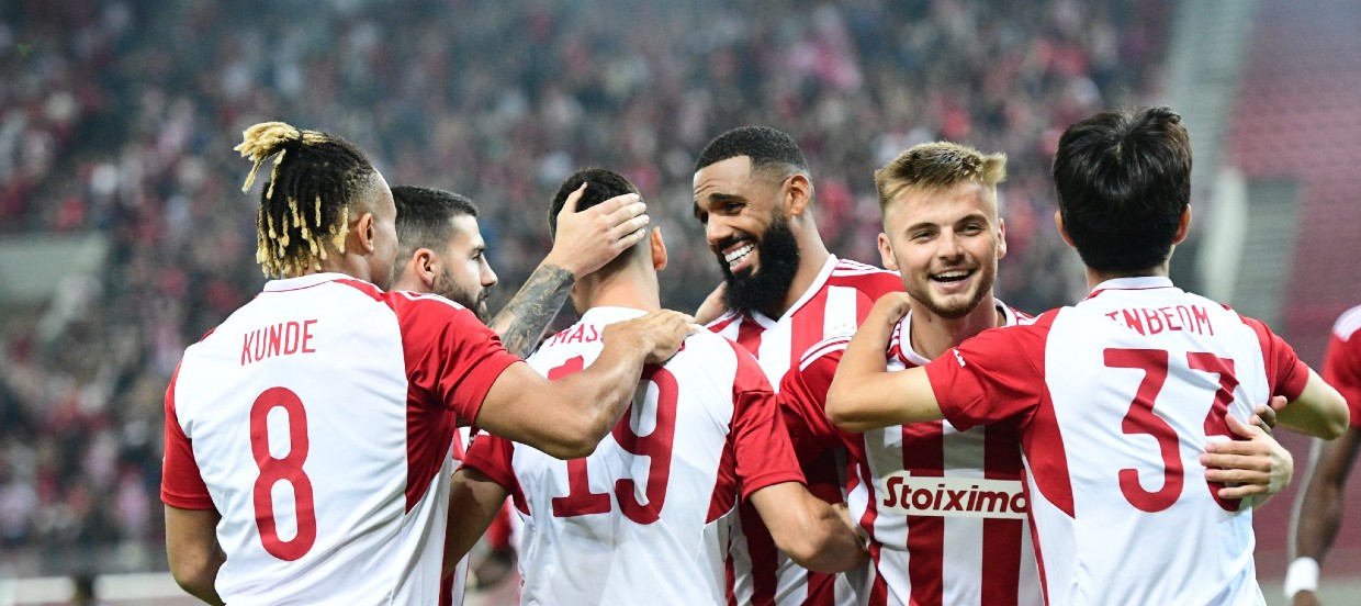 Βασικός στο Μουντιάλ «κομμένος» του ΟΣΦΠ!