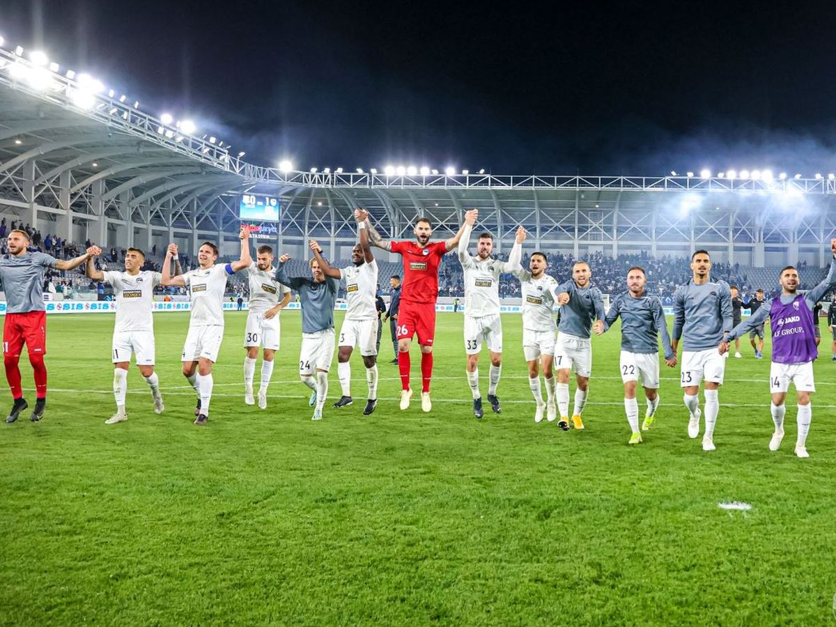 omonoia-pafos-260423