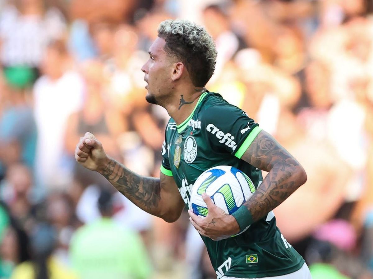 tompense-palmeiras-270423