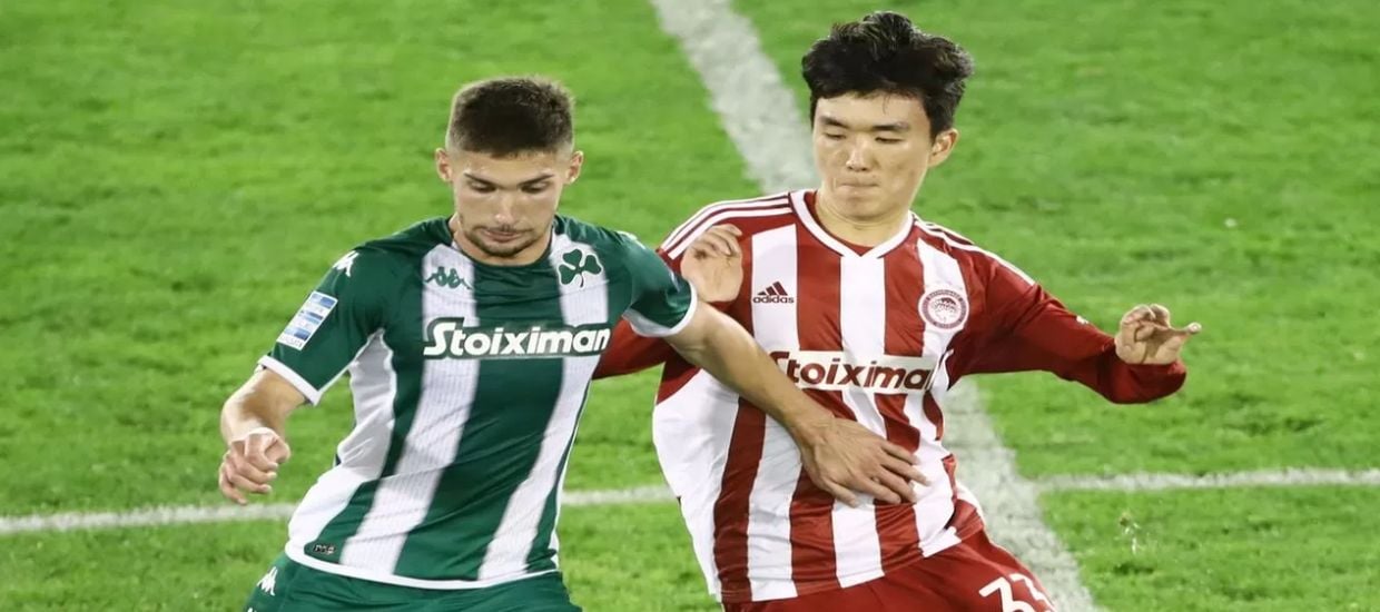 Προγνωστικά Super League: Ντέρμπι επιβίωσης