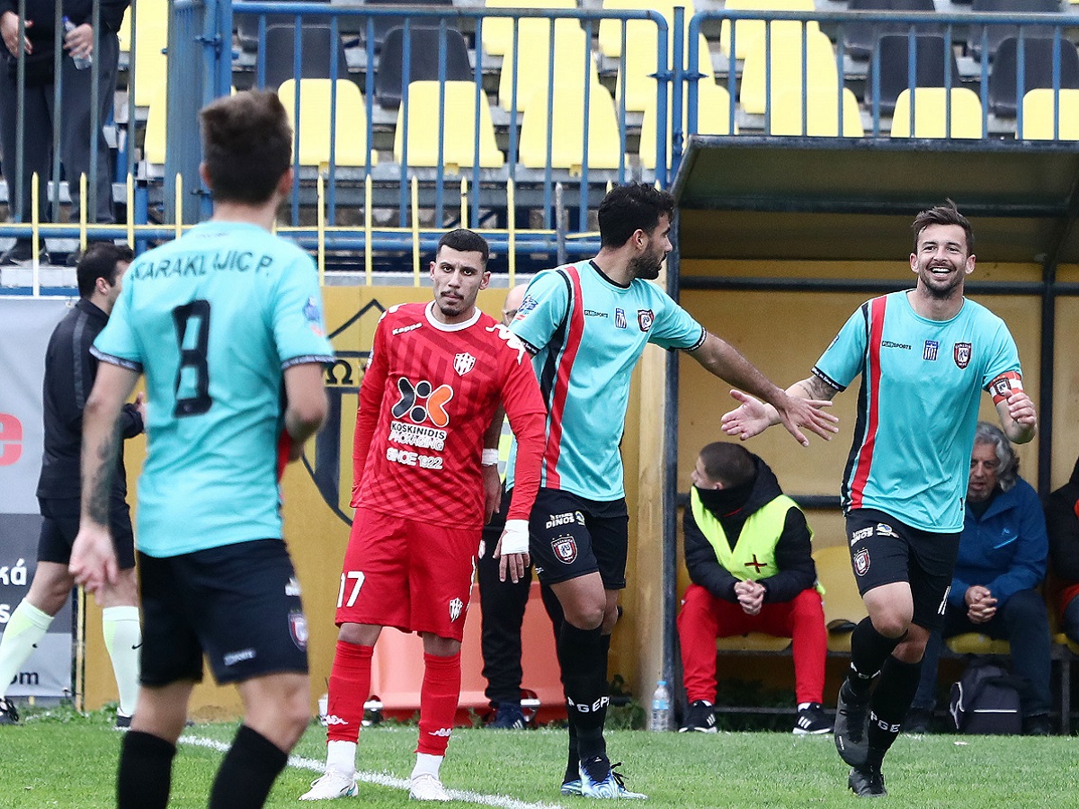 panaxaiki-pao-royf-290423