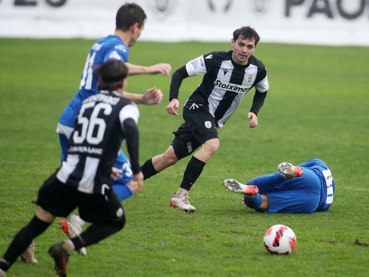 iraklis-larisas-paok-v-220423