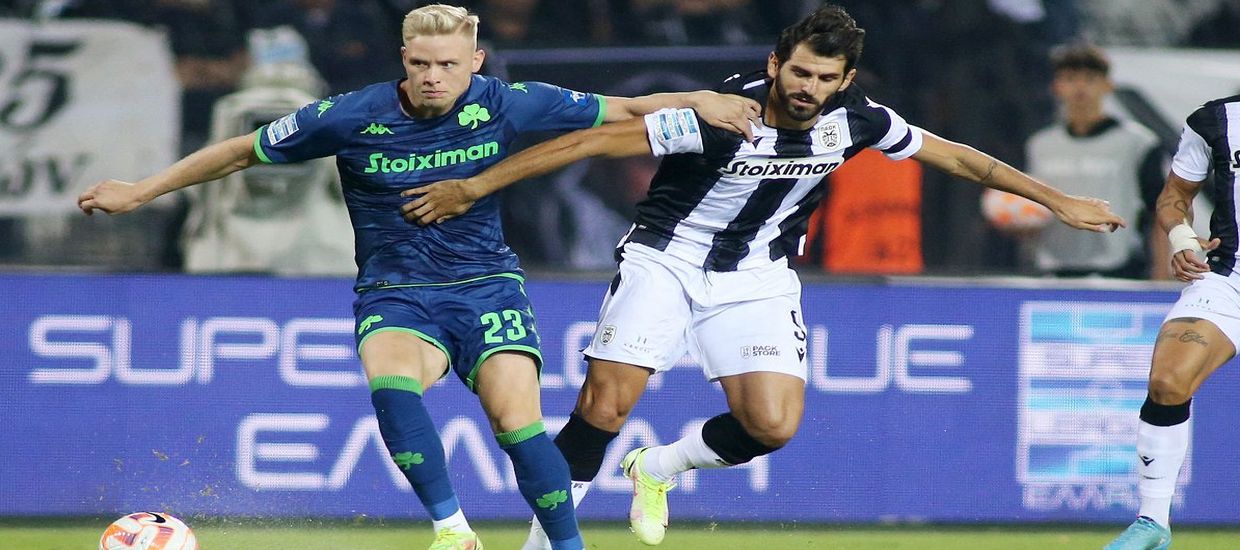 Novibet Κύπελλο Ελλάδος: Τα προγνωστικά όλων των αγώνων