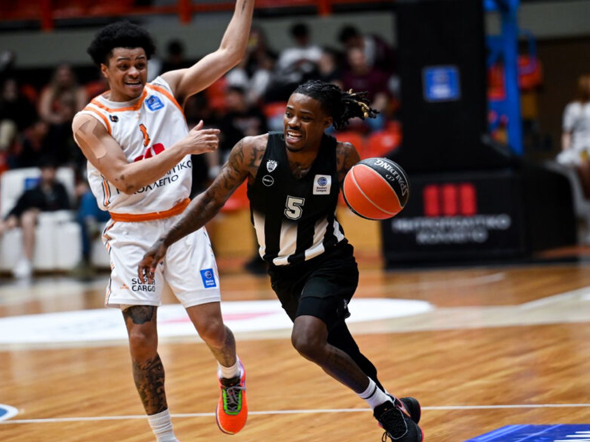 paok-promitheas-patras-300423