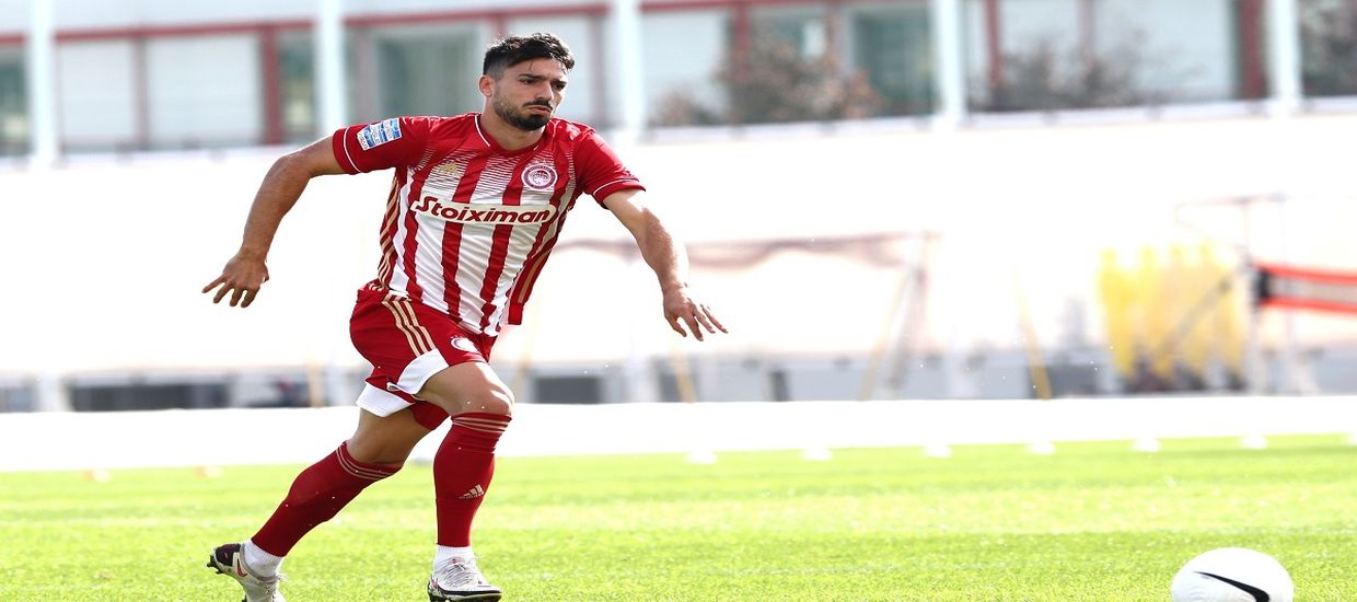 Ρε τον Πέπε…