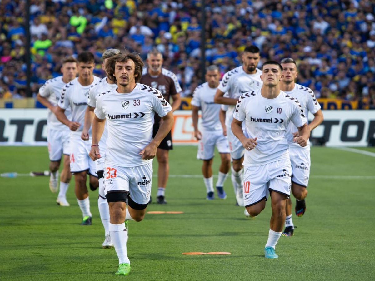 mparakas-sentral-platense-230411