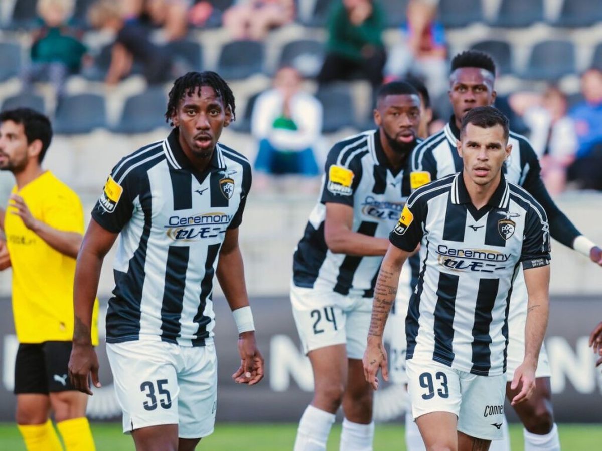 portimonense-zil-visente-230423