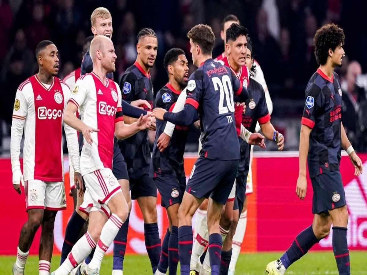 aintxofen-agiaks-230423