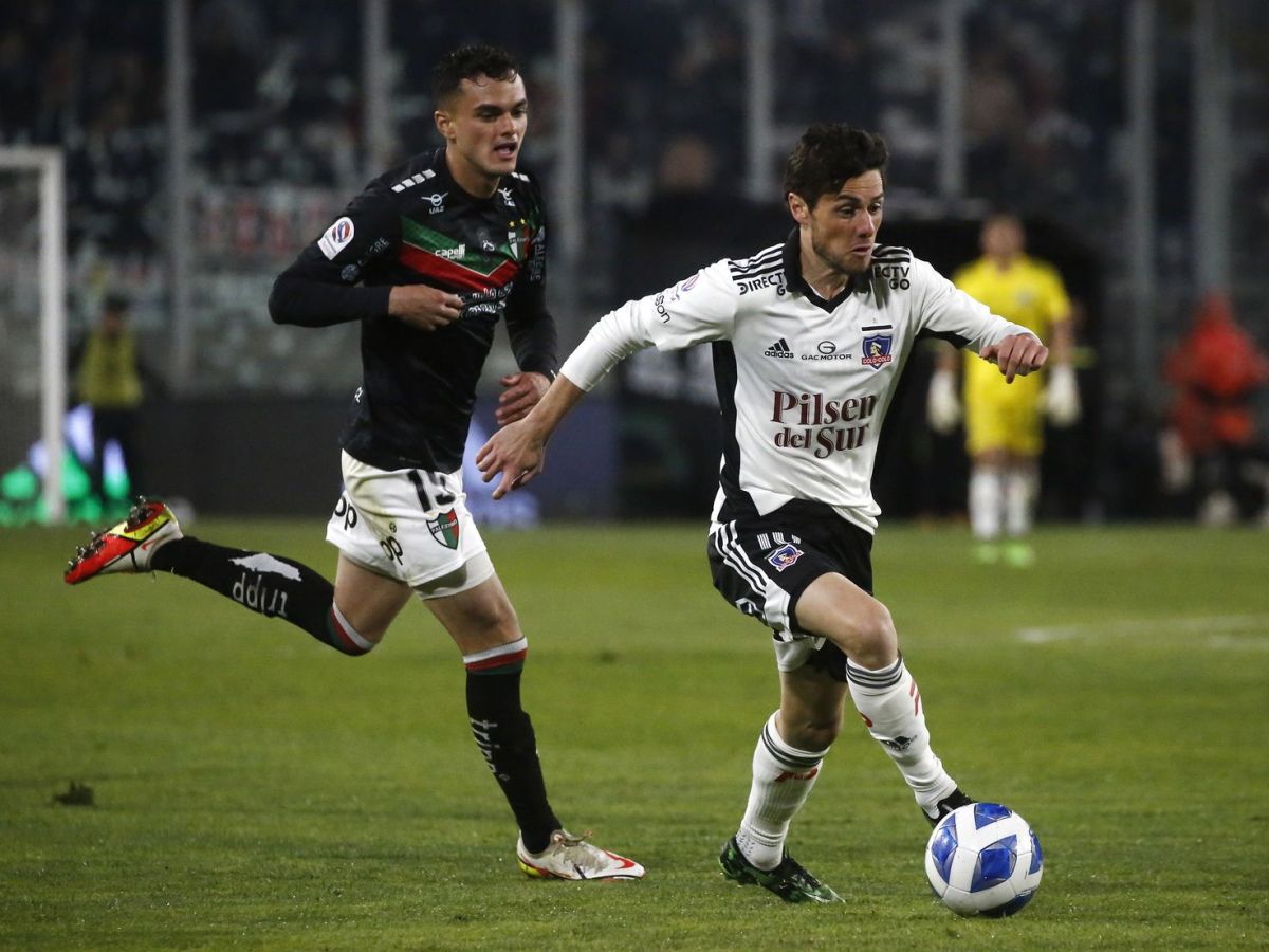 kolo-kolo-palestino-240423