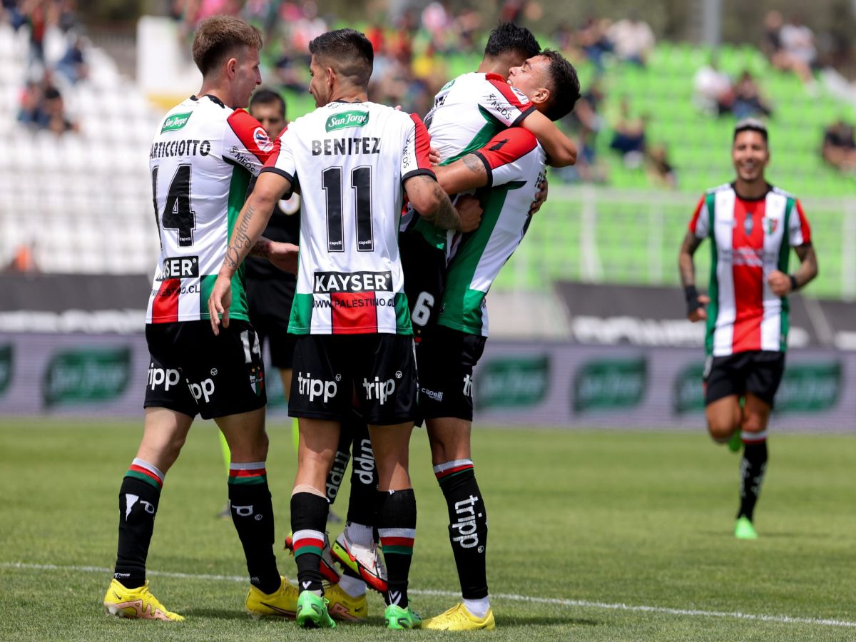 palestino-noymplense-290423