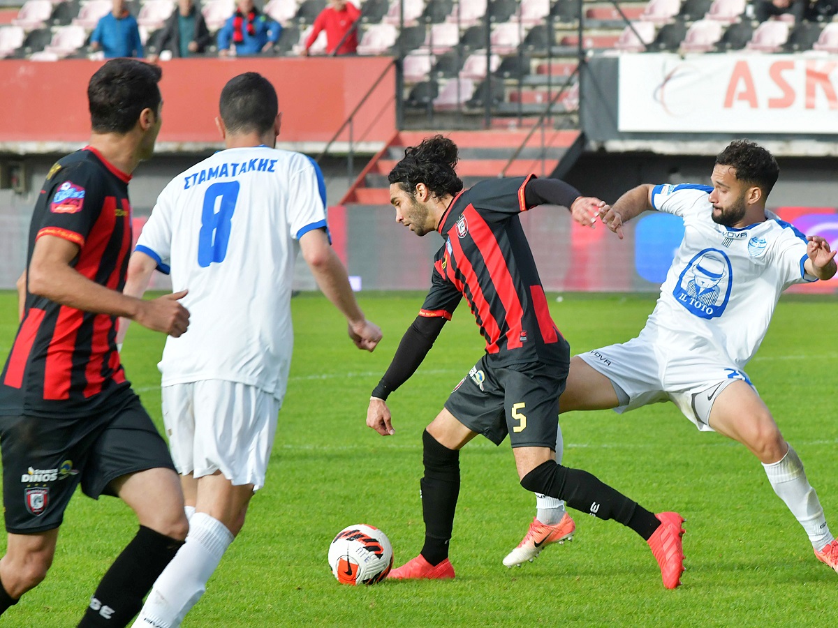 aigaleo-panaxaiki-210423