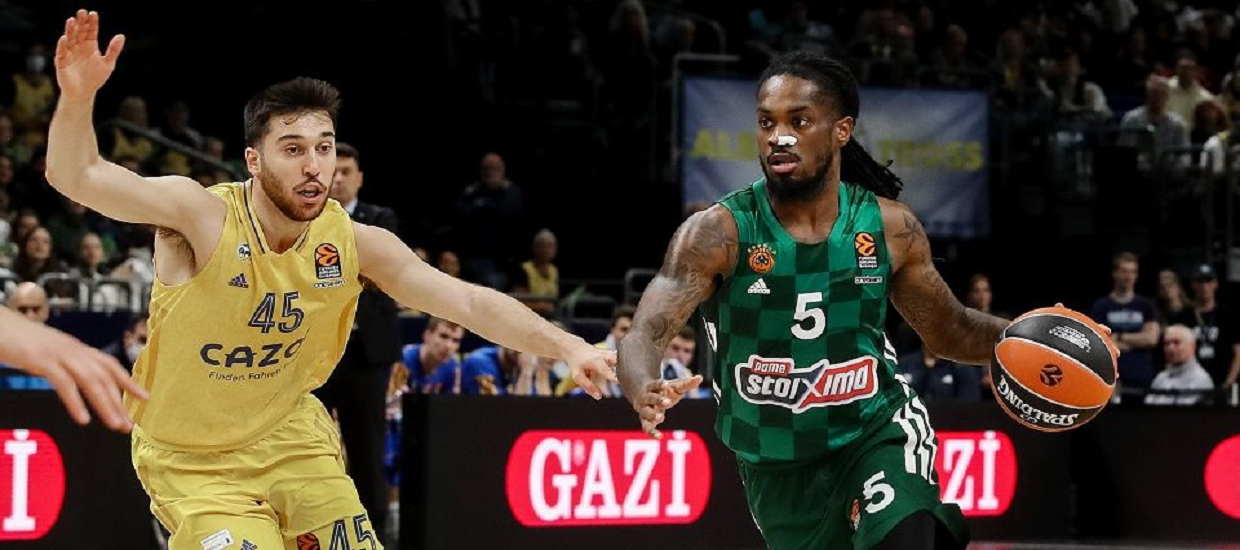 Προγνωστικά Euroleague: Να κλείσει όμορφα