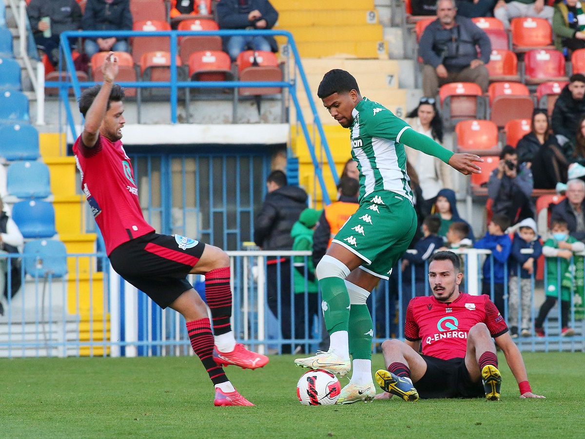 panserraikos-panathinaikos-v-190423