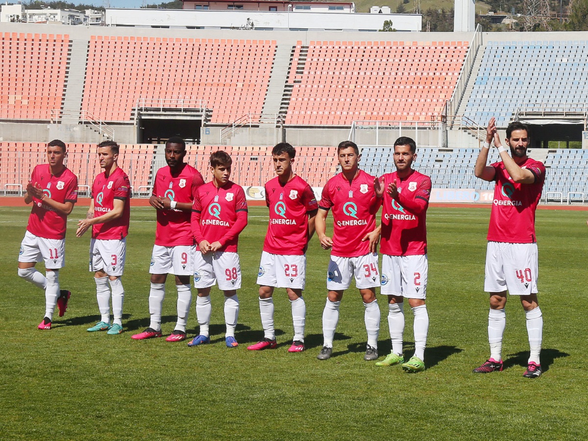 makedonikos-panserraikos-240423