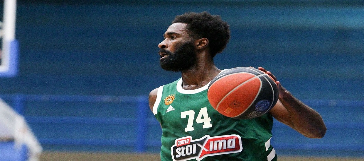 Απίθανη μεταγραφή Σαντ – Ρος