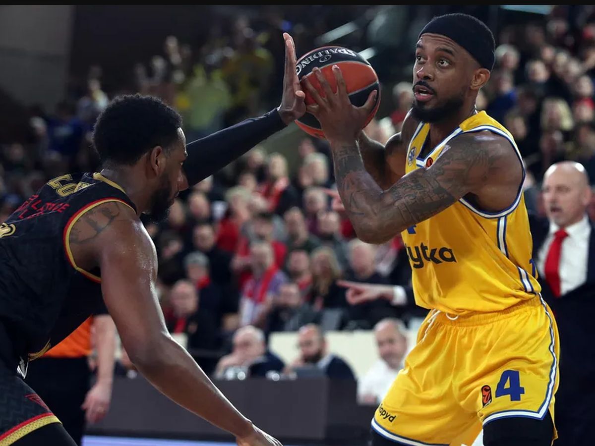 Κάθε λάθος στοιχίζει διπλά