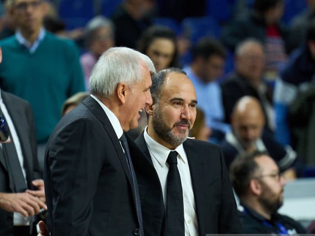 Προγνωστικά Euroleague