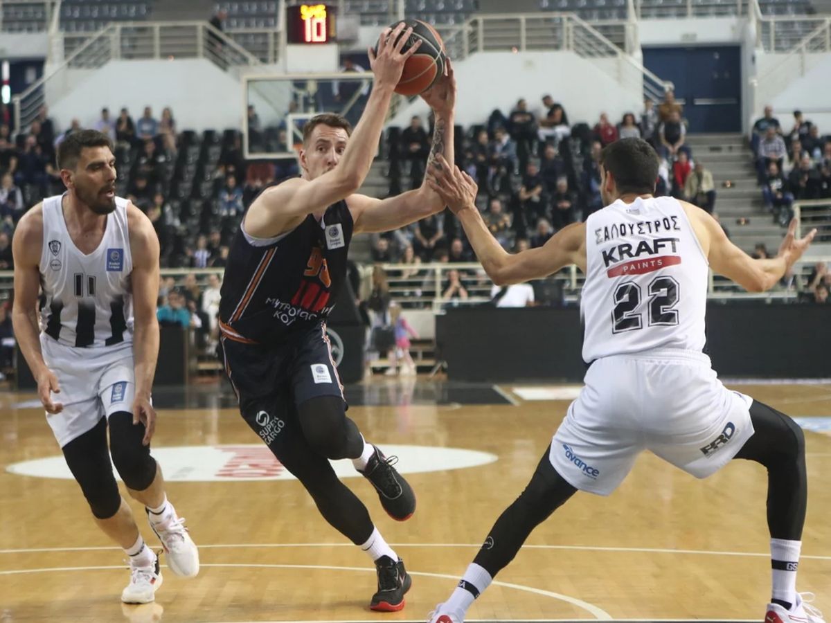 promitheas-patras-paok-260423