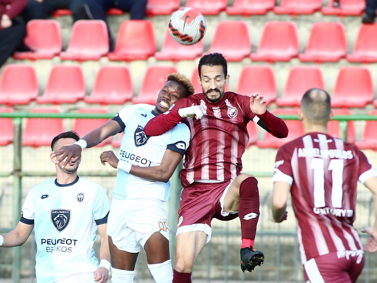 kifisia-proodeytiki-190423