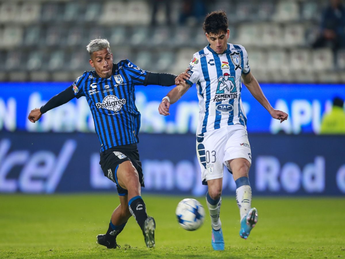 keretaro-patsoyka-010523