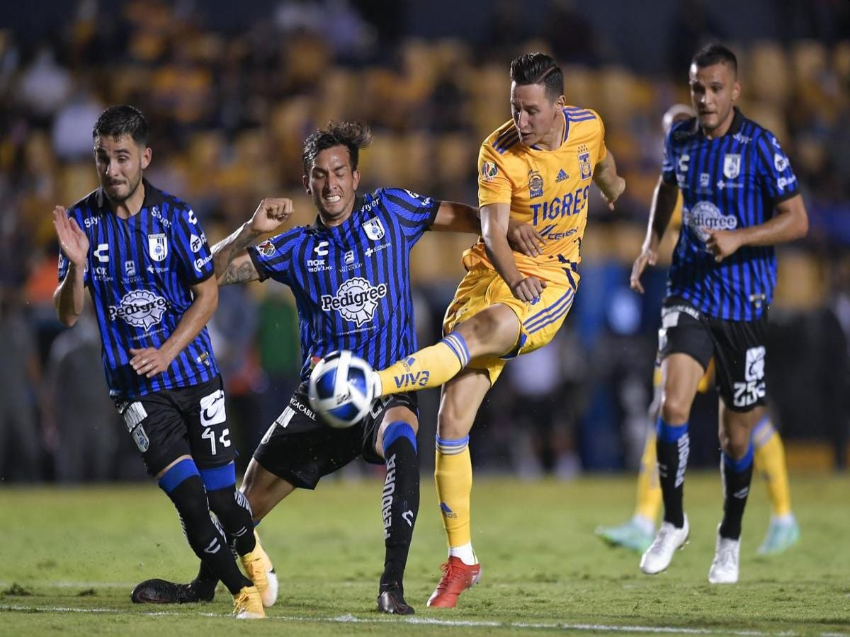 keretaro-tigkres-170423