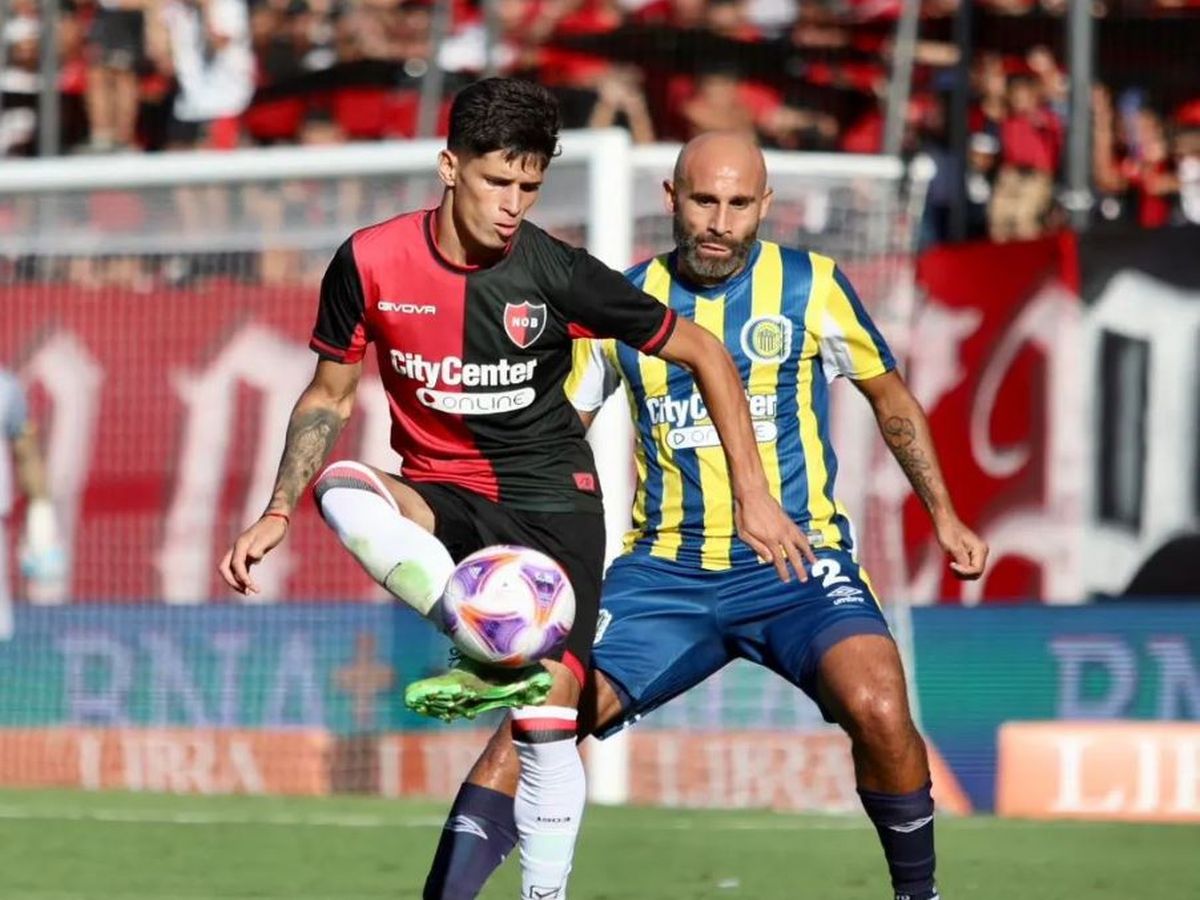 rasingk-kloymp-nioyels-olnt-mpois-130423