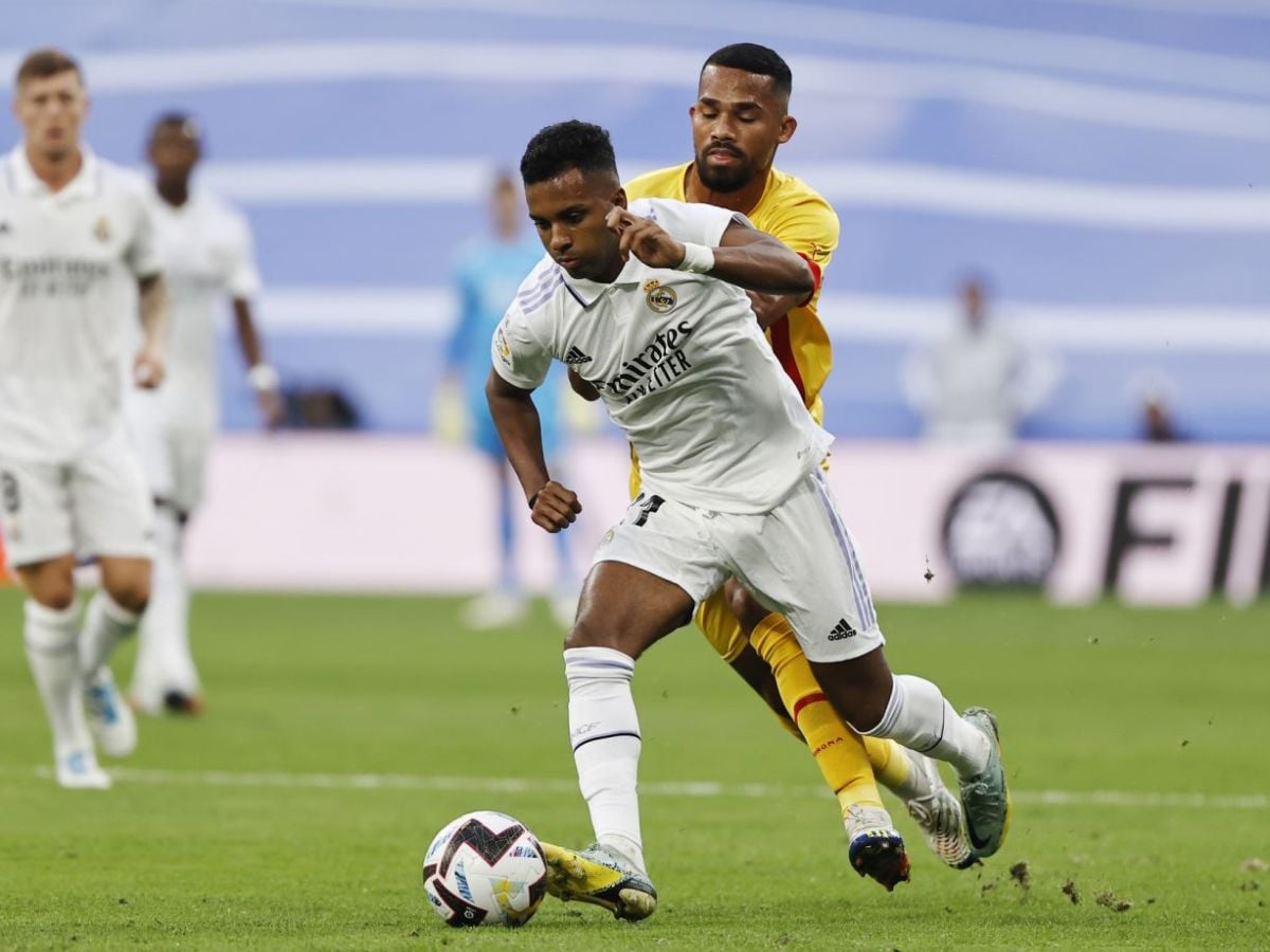 xirona-real-madritis-250423