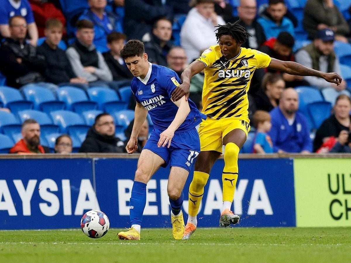 roderam-karntif-270423