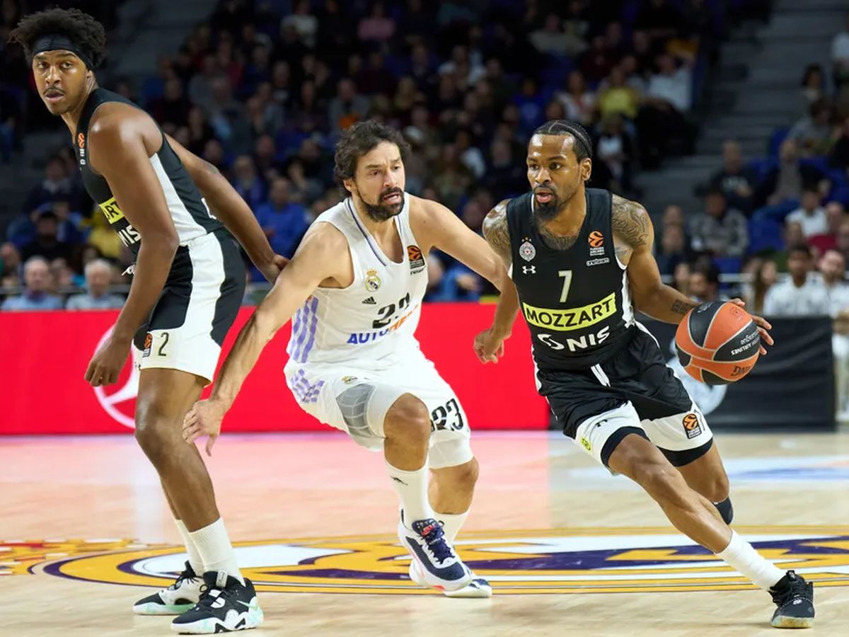 Προγνωστικά Euroleague