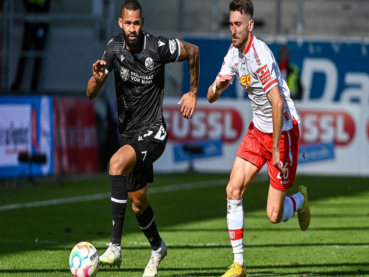 santxaoyzen-regkensmpoyrgk-300423