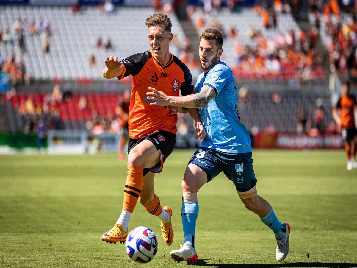 mprismpein-roar-sidnei-240423