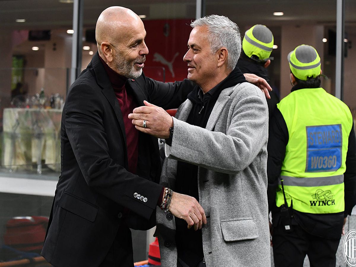 Fonbet: Ματσάρες με Combo προσφορά* μόνο για λίγες ημέρες!