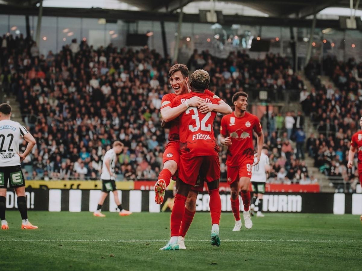 rapint-viennis-saltsmpoyrgk-260423