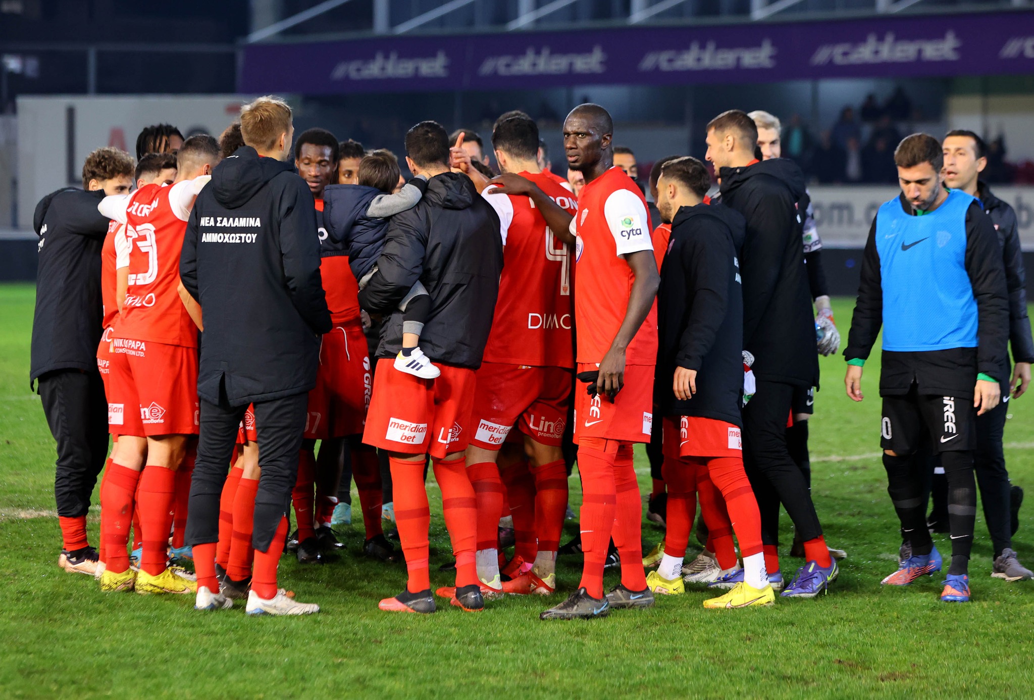 akritas-xl-nea-salamina-280423