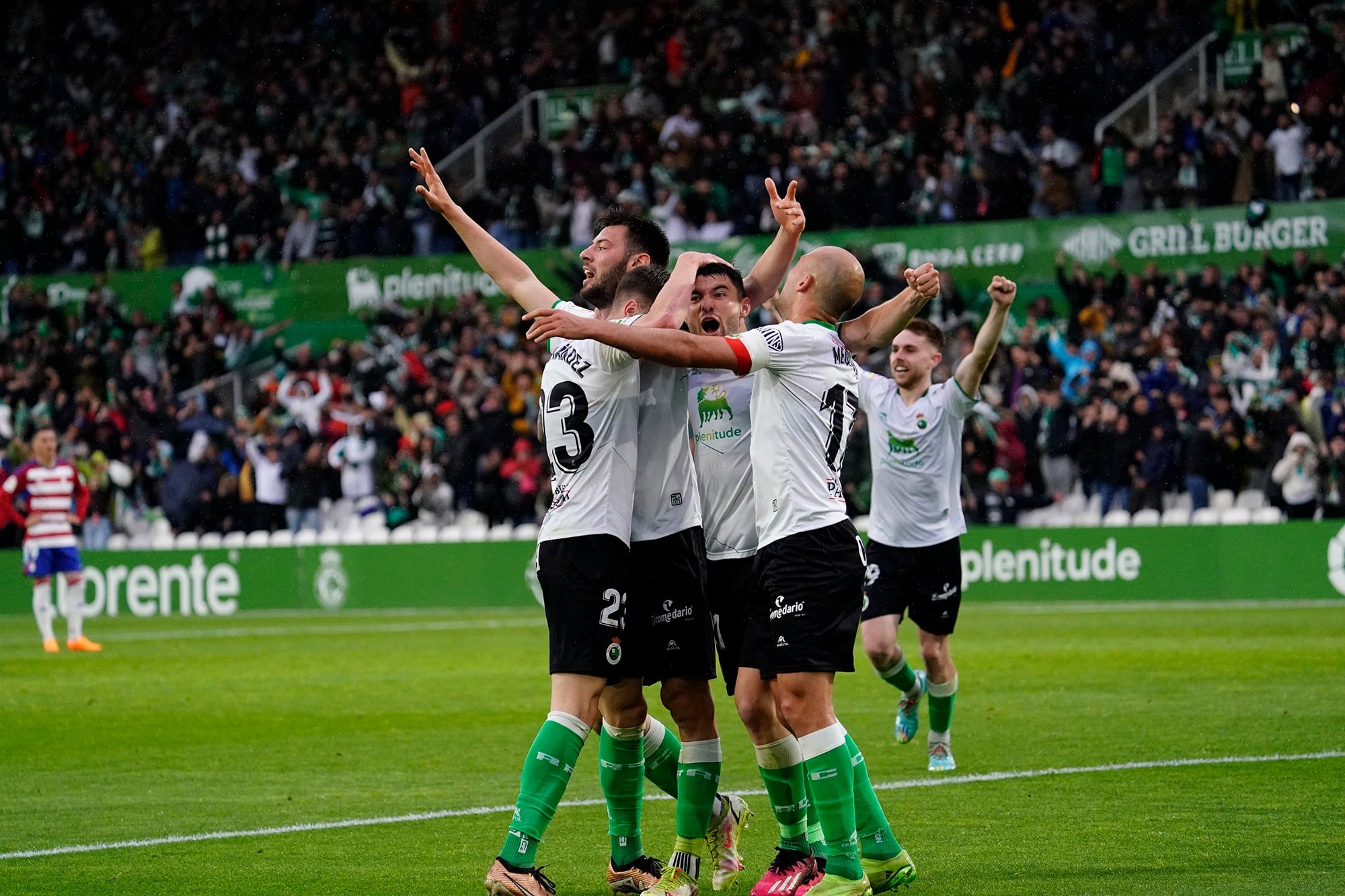 santanter-impiza-eivisa-280423