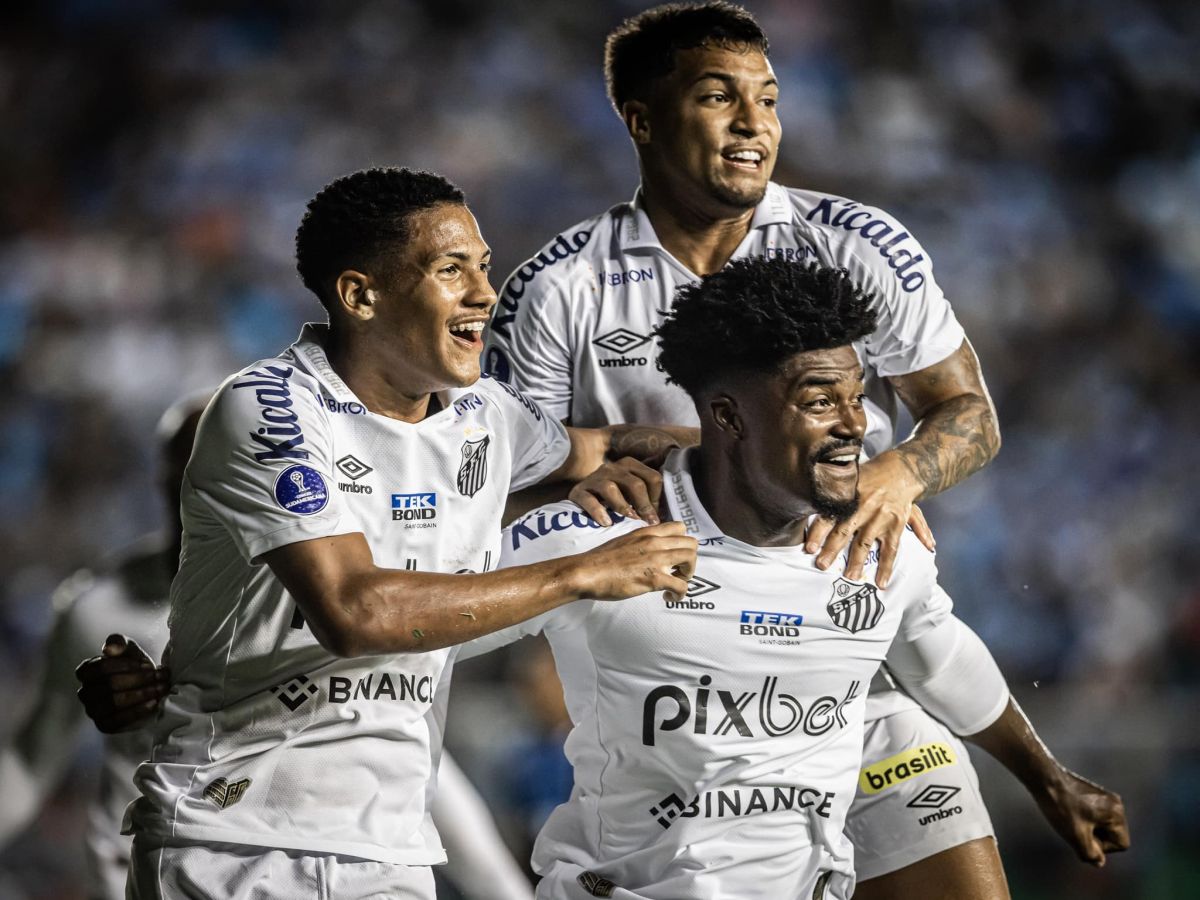 mpotafogko-sao-paoylo-santos-230412