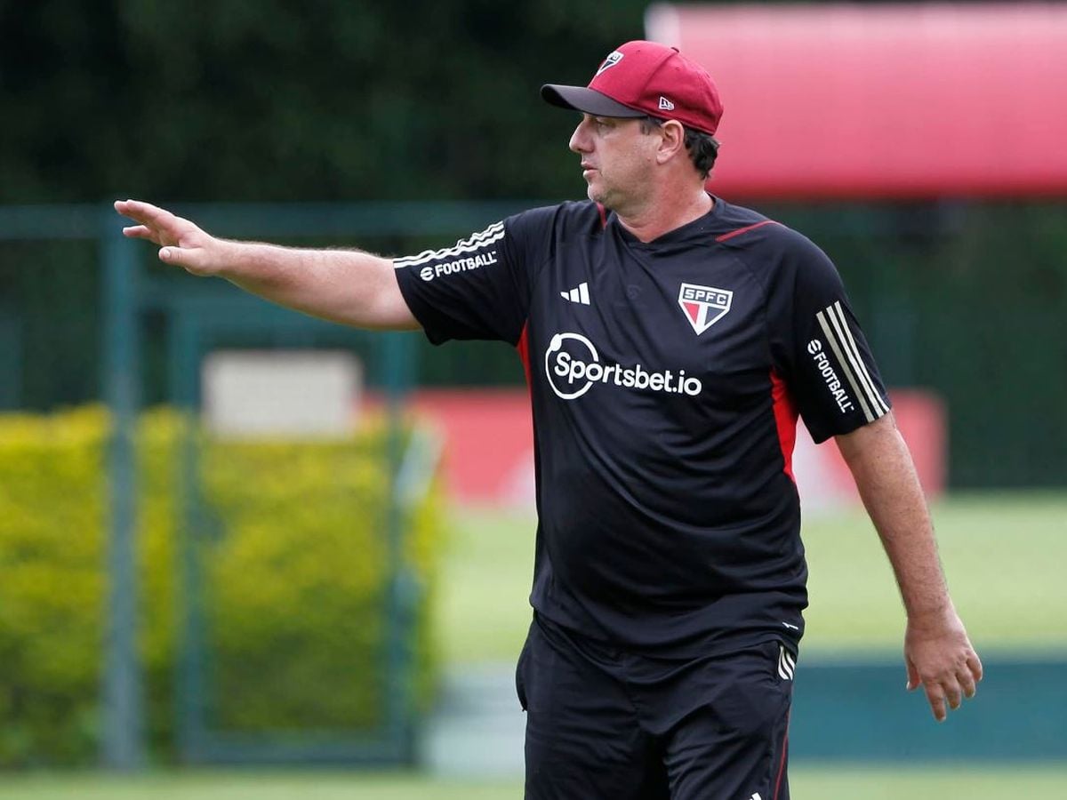 sao-paolo-itoyano-230412