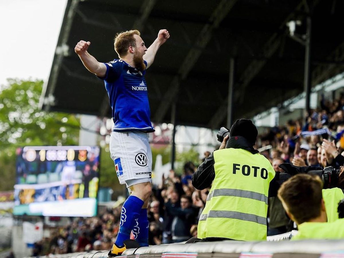 soyntsval-ostersants-180423