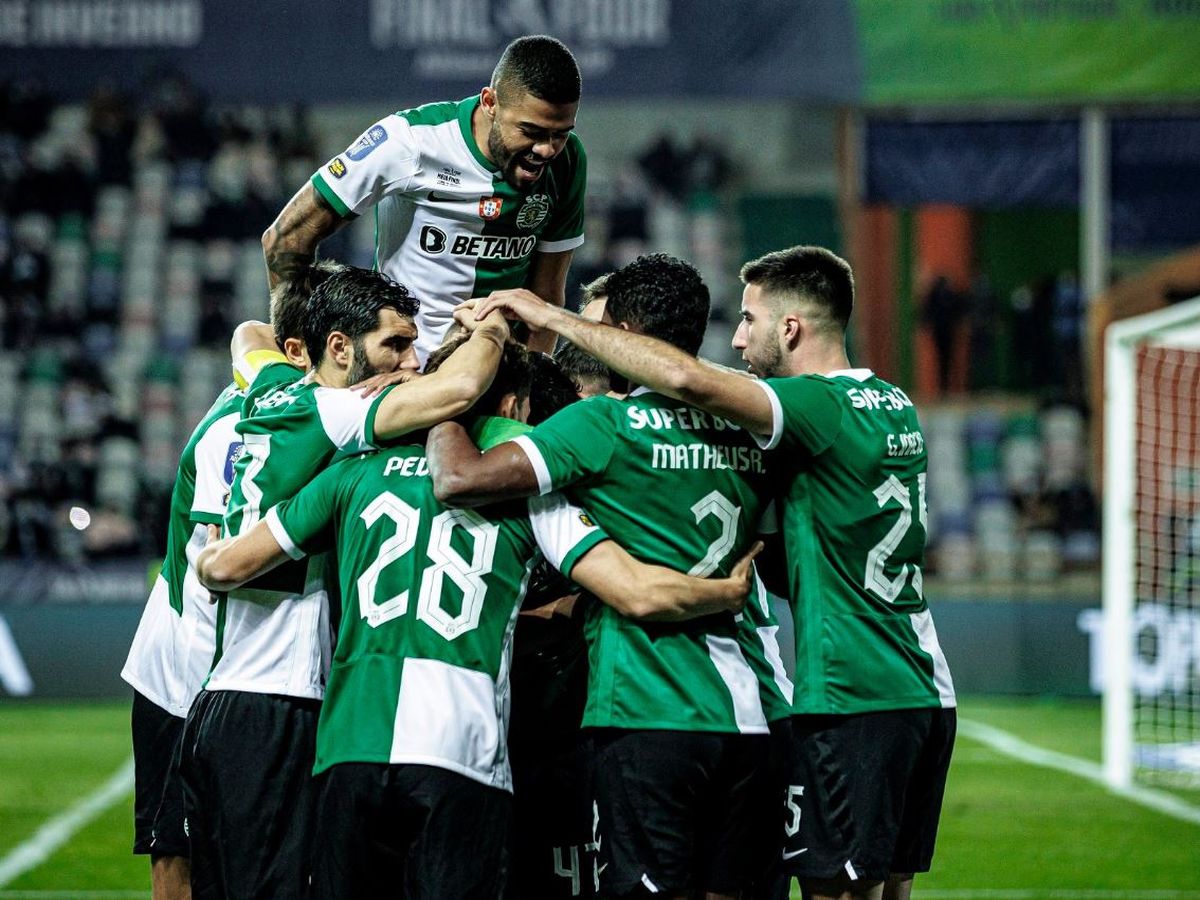 sportingk-lisavonas-famalikao-300423