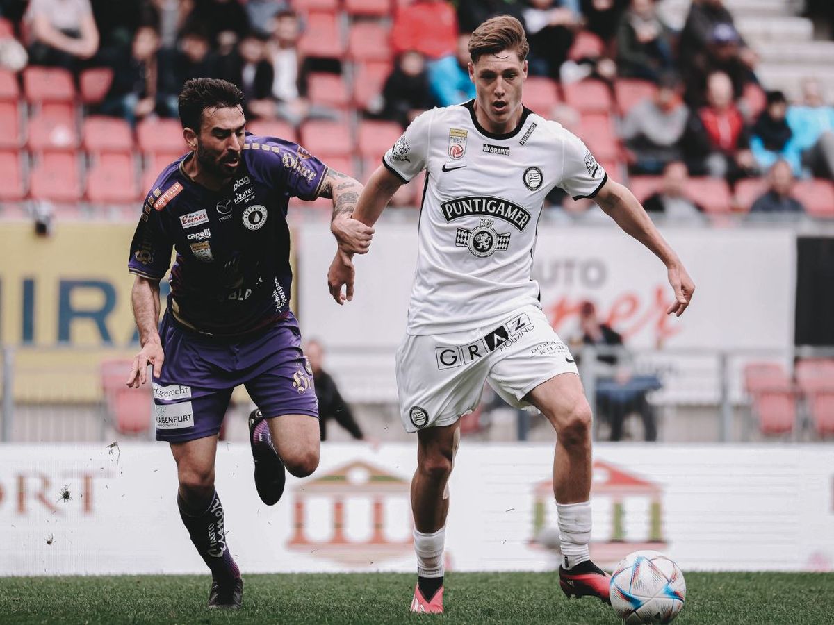 stoyrm-gkrats-aoystria-viennis-260423