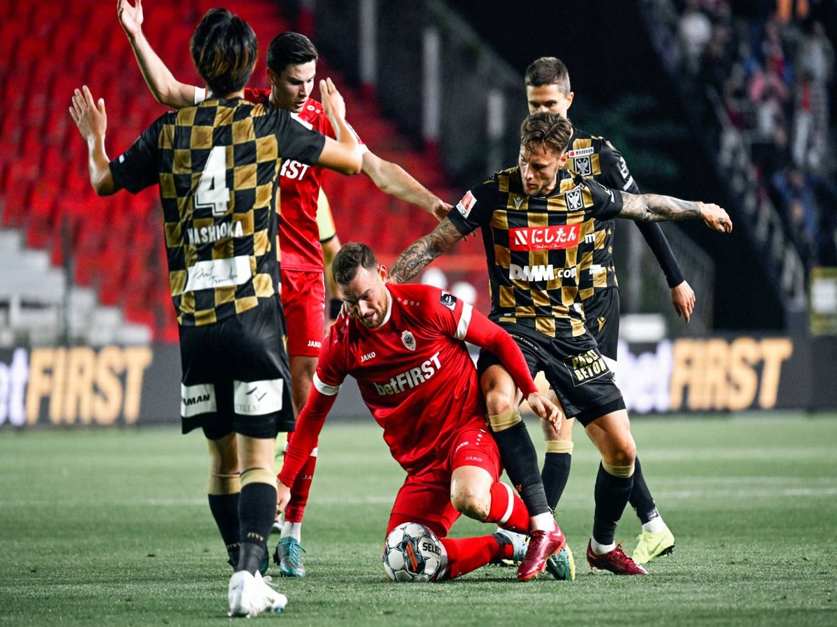 sent-troyinten-antverp-230423