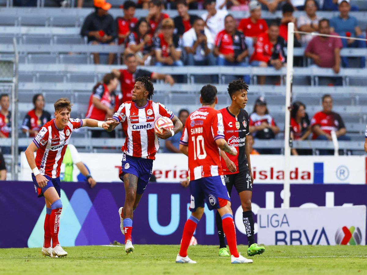 atletiko-san-loyis-atlas-nte-goyantalaxara-300423