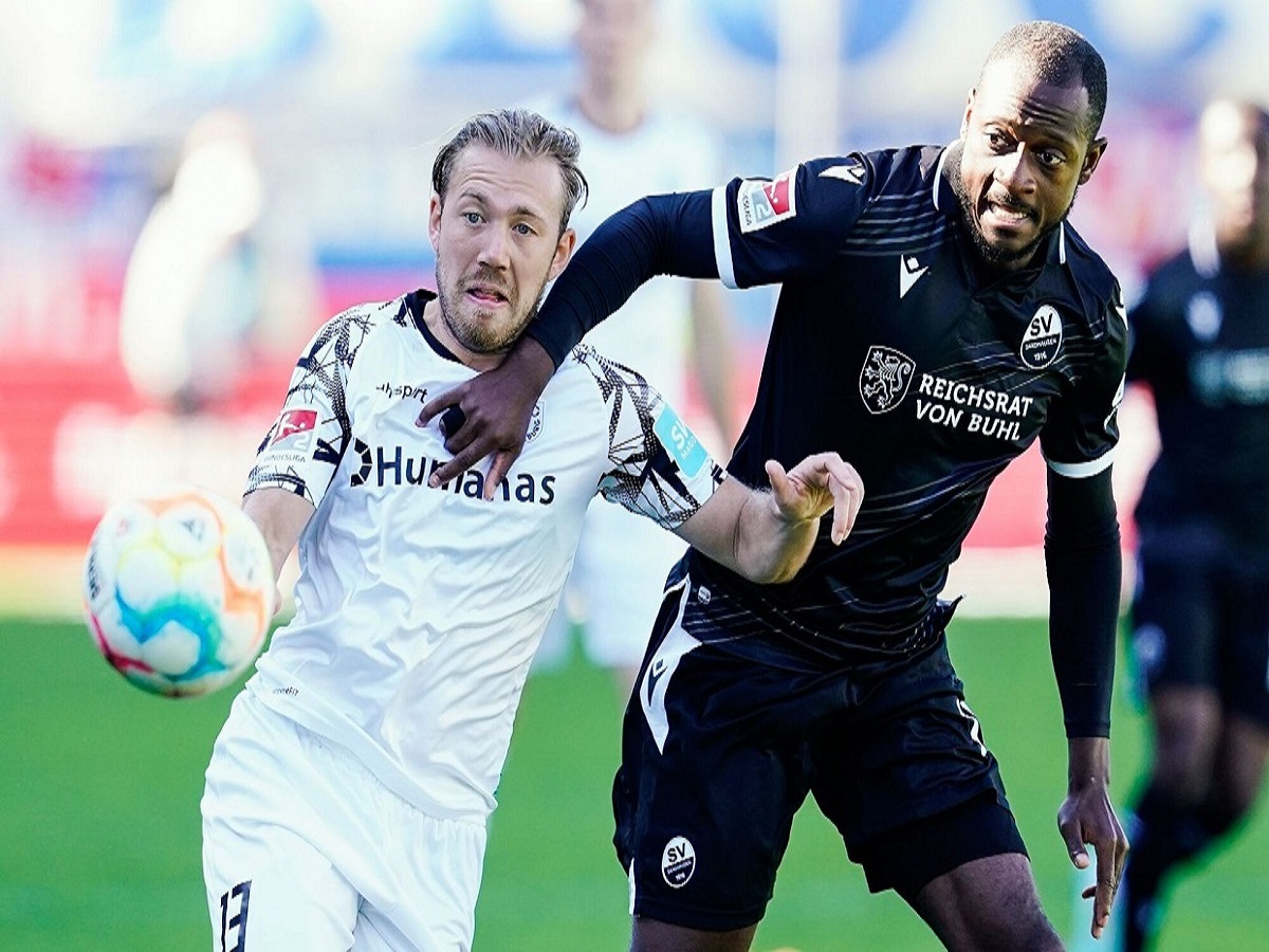 magdemvoyrgo-santxaoyzen-150423